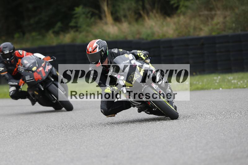 Archiv-2025/36 27.07.2025 PROMAX  ADR/Gruppe gelb/22